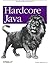 Hardcore Java