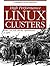 High Performance Linux Clusters with OSCAR, Rocks, OpenMosix, and MPI: A Comprehensive Getting-Started Guide (Nutshell Handbooks)