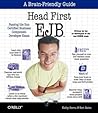 Head First EJB