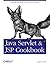 Java Servlet & JSP Cookbook