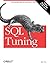 SQL Tuning: Generating Opti...