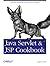 Java Servlet & JSP Cookbook by Bruce W. Perry