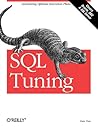 SQL Tuning: Gener...