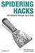 Spidering Hacks by Kevin Hemenway