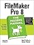 FileMaker Pro 8: The Missin...