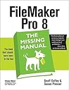 FileMaker Pro 8: ...