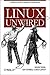 Linux Unwired