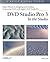 DVD Studio Pro 3: In the St...