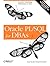 Oracle PL/SQL for DBAs: Security, Scheduling, Performance & More