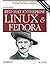 Learning Red Hat Enterprise Linux and Fedora