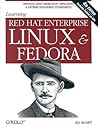 Learning Red Hat Enterprise Linux and Fedora