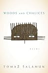 Woods and Chalices