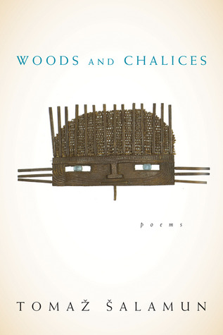 Woods and Chalices (Hardcover)