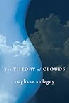 The Theory of Clouds