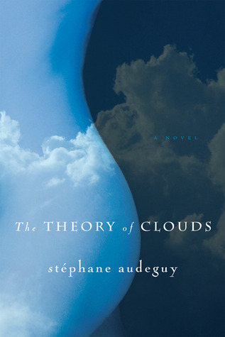 The Theory of Clouds (Hardcover)