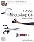 Adobe Photoshop CS One-on-One
