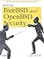 Mastering FreeBSD and OpenB...