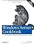 Windows Server Cookbook for...