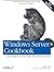 Windows Server Cookbook for Windows Server 2003 and Windows 2000
