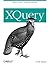 XQuery