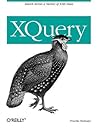 XQuery