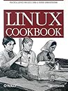 Linux Cookbook: Practical Advice for Linux System Administrators Linux Cookbook: Practical Advice for Linux System Administrators