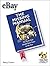 eBay: The Missing Manual