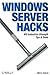 Windows Server Hacks