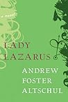 Lady Lazarus