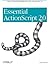 Essential ActionScript 2.0:...