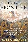 The First Frontie...