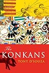 The Konkans