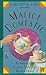 Carolyn G. Hart Presents Ma...