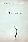 Failure