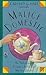 Carolyn G. Hart Presents Malice Domestic (Malice Domestic, #4)