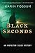 Black Seconds