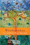 Windcatcher: New & Selected Poems 1964-2006