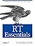 RT Essentials by Jesse  Vincent