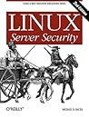 Linux Server Security: Tools & Best Practices for Bastion Hosts