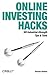 Online Investing Hacks: 100...