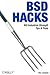 BSD Hacks by Dru Lavigne