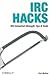 IRC Hacks