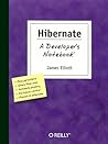 Hibernate: A Developer's Notebook Hibernate: A Developer's Notebook