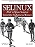Selinux: NSA's Open Source ...