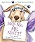Help Me, Mr. Mutt! by Susan Stevens Crummel
