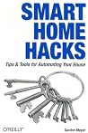 Smart Home Hacks: Tips & Tools for Automating Your House Smart Home Hacks: Tips & Tools for Automating Your House
