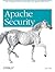 Apache Security