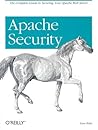 Apache Security