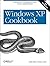 Windows XP Cookbook: Soluti...