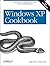 Windows XP Cookbook by Robbie Allen